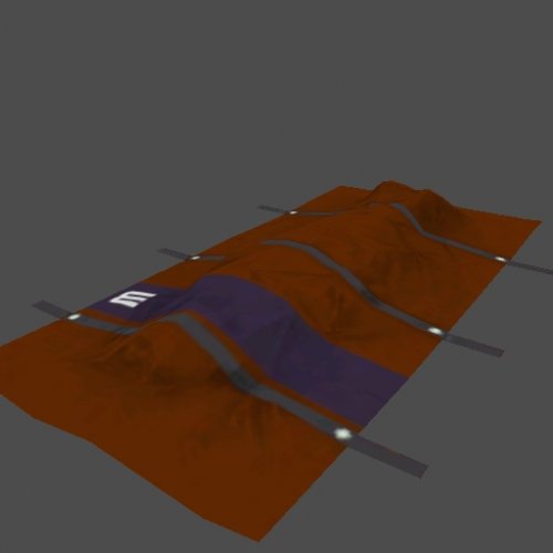me3_CorpseTarp01