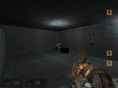 dm_battleground