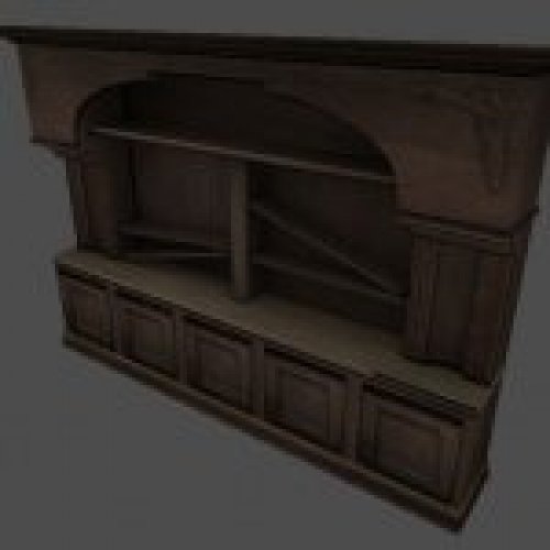 cafe_cabinet1