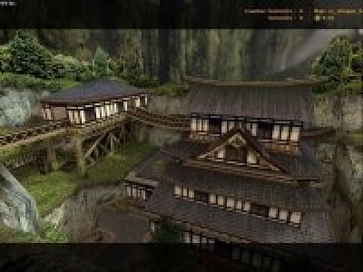 dod_shogun_final