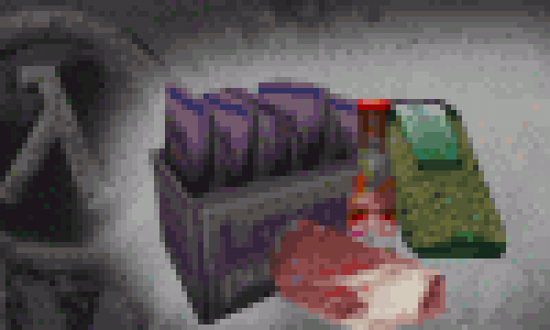 Продукты