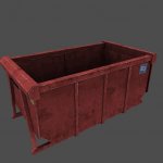 AA_Dumpster_SKIP_01_TCH_SMesh