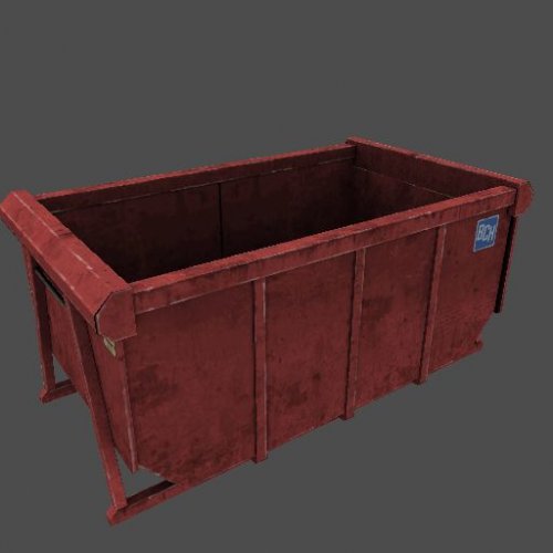 AA_Dumpster_SKIP_01_TCH_SMesh