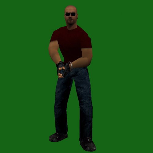 sf_commander