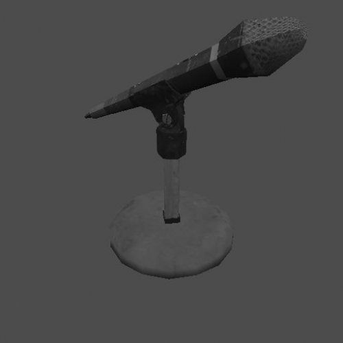 table_mic