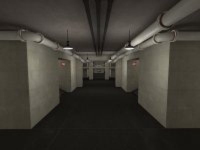 ctf_hallofdeath_2_rc1