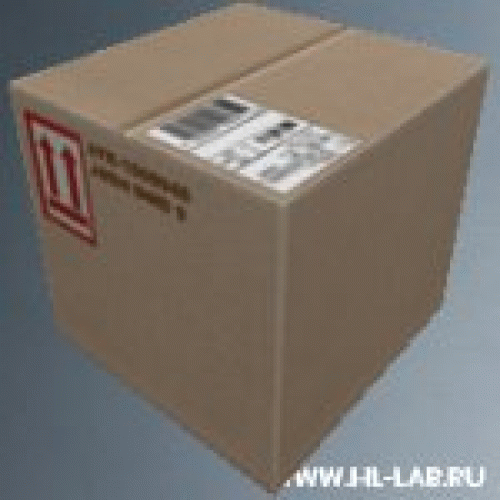 box02