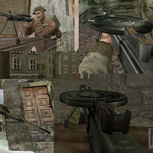 Degtyarev_bren_hack