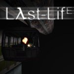 Last-Life