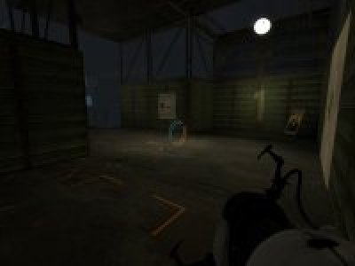 Lobster. Company map 1