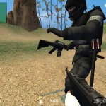M4_Knife_D_FIX_