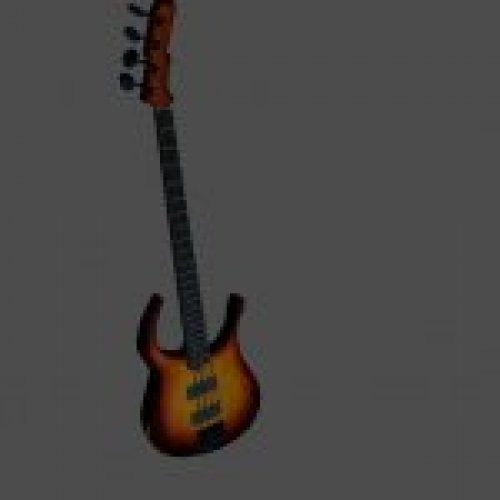 bass5