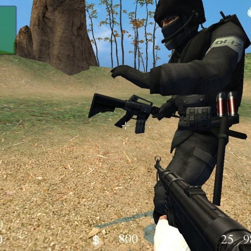 M4_Knife_D_FIX_