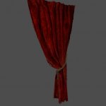 got_Curtain01