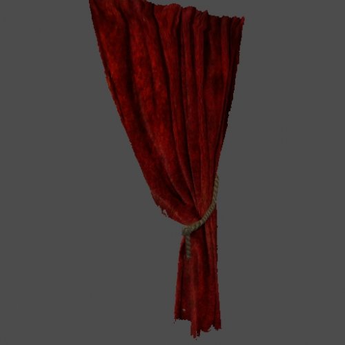 got_Curtain01