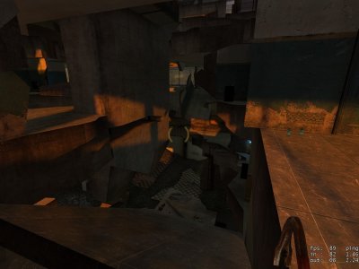 killbox_sc6_henchman