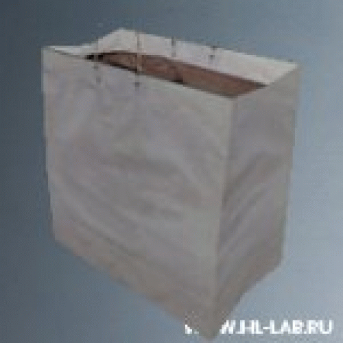 shopping_bag