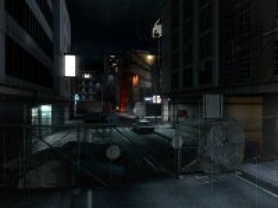 zm_bluevelvet_rc1
