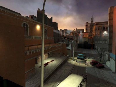 dm_urban_small