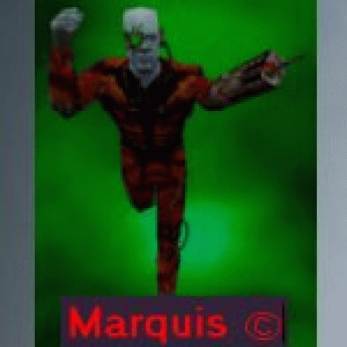 the_borg