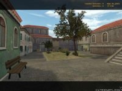 de_plaka