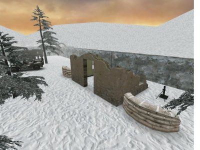 dod_snowground_final
