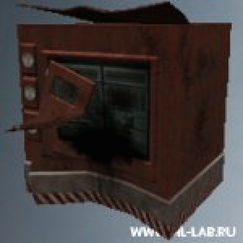machinery2_dead