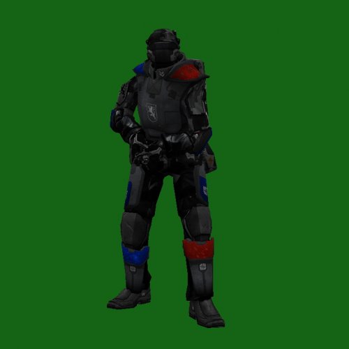 CTF-Robert