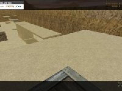 deathrun_rock_v3