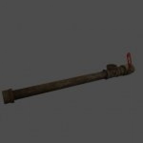s_pipewrench