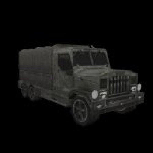 truck.mdl