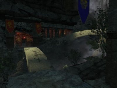 CTF-BridgeOfFate-Beta2