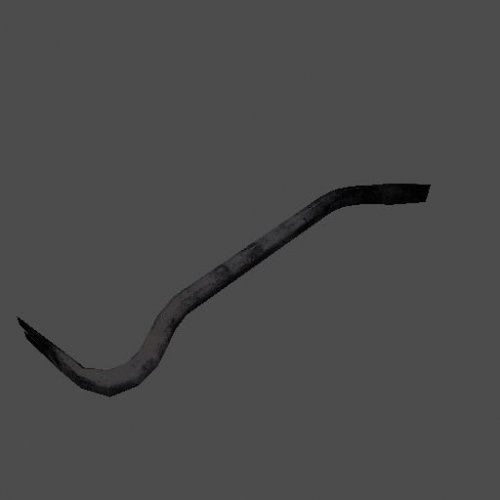 mex_props_crow-bar