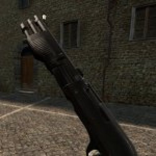 M3