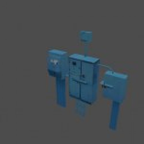 garazh_mech