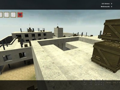 elite_trainareal