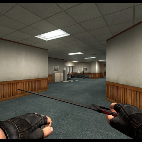 Loyen_s_Knife