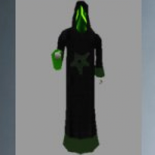blackwiz