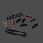 mex_gunparts_01
