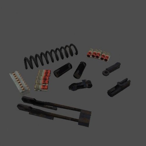 mex_gunparts_01