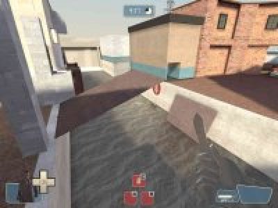 cp_powercanal_b1
