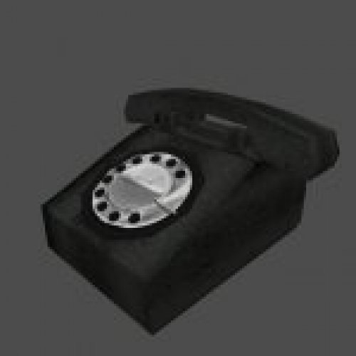 scar_phone.rar