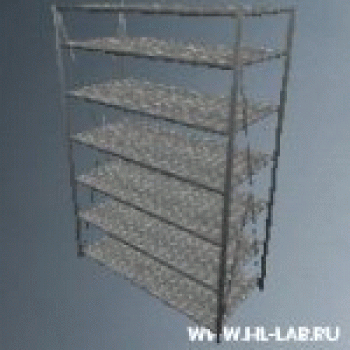 tdk_shelf