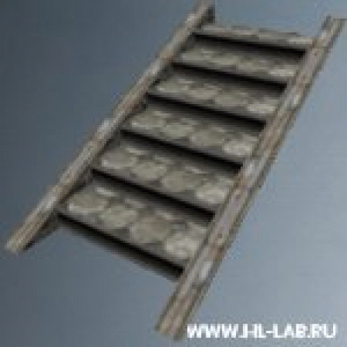 stairs02