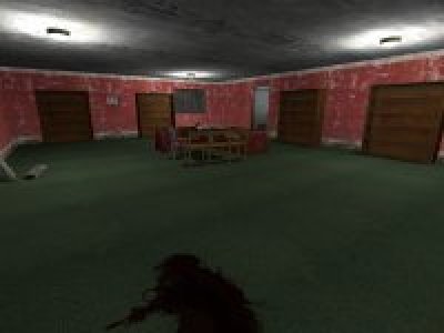 zps_housetrouble