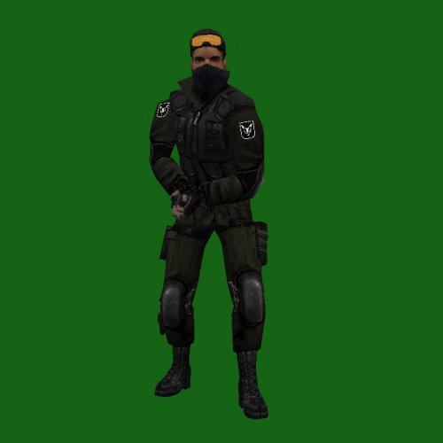 DGF_Mercenary03_v2