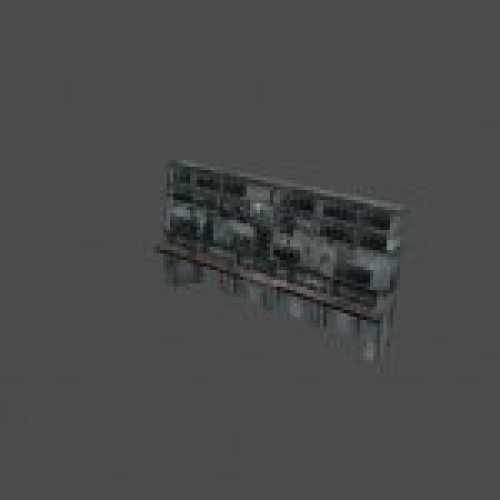 f3_switchboard