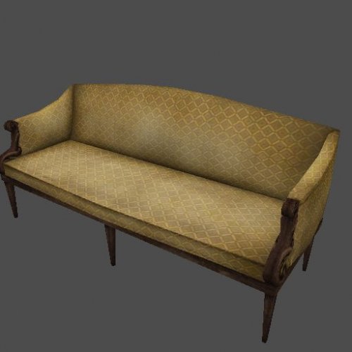 sofa