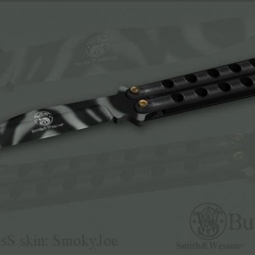 Sess_s_Butterfly_knife