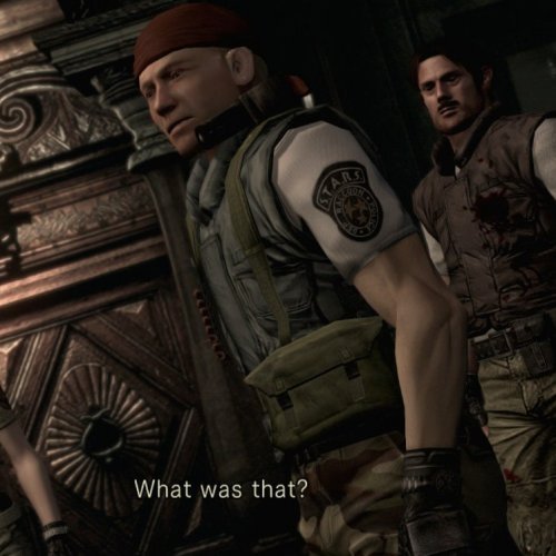 Joseph Frost